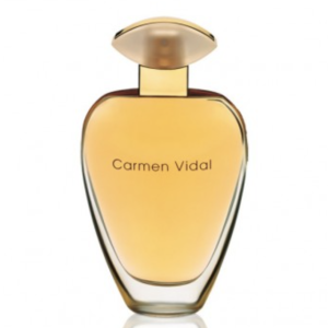 Profumi