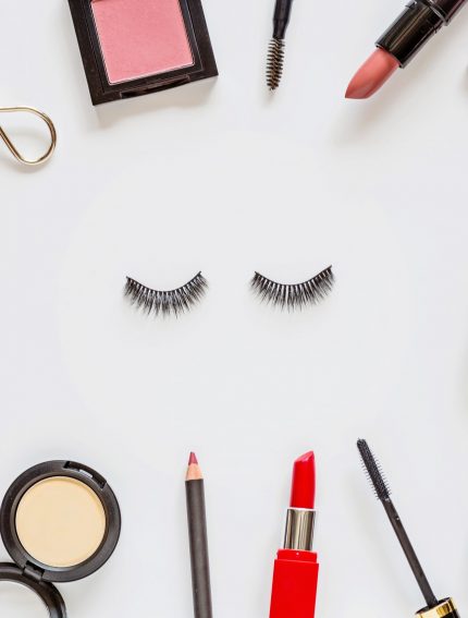 beauty-BE67XQD beauty-BE67XQD